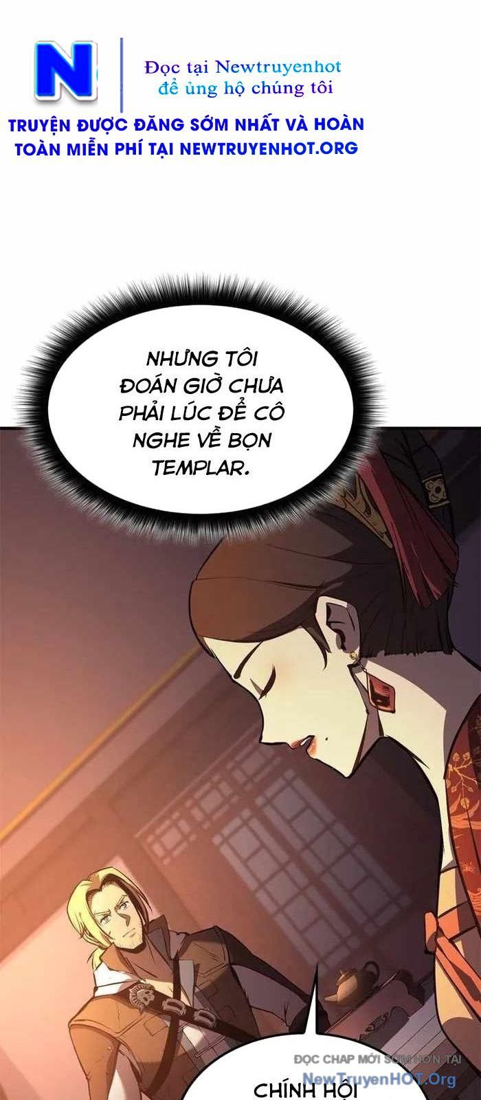 Huyền Thoại Sát Thủ: Ngôi Đền Quên Lãng: Chapter 12.4