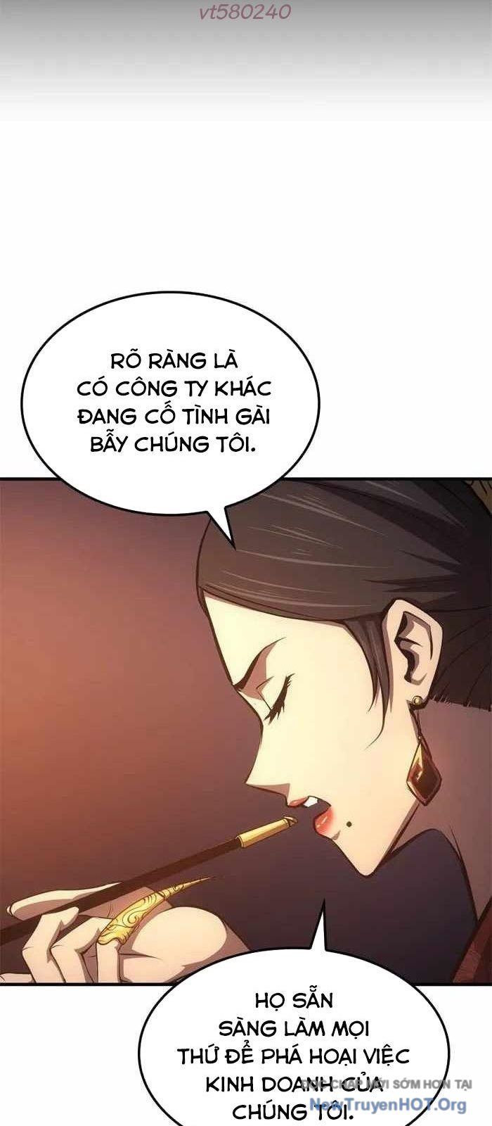 Huyền Thoại Sát Thủ: Ngôi Đền Quên Lãng: Chapter 12.4