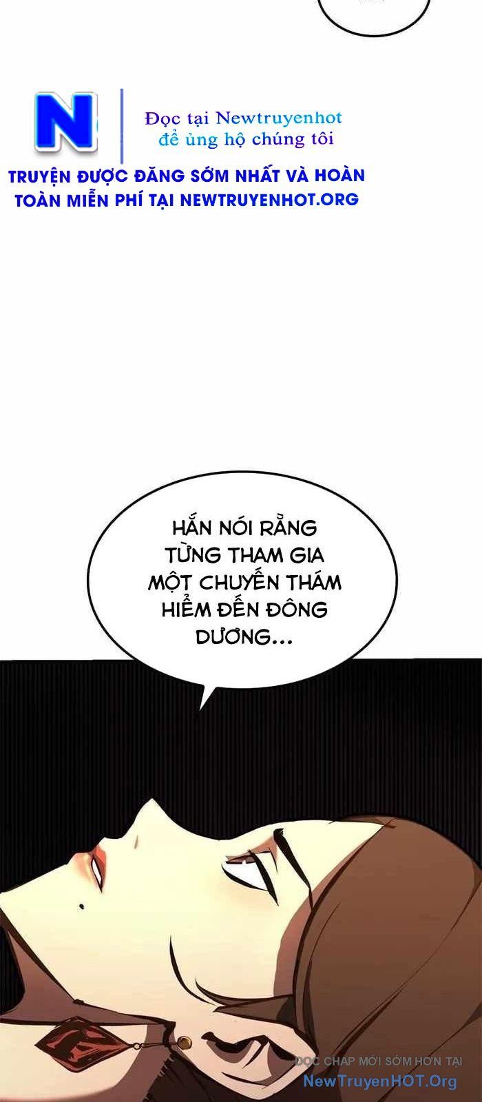 Huyền Thoại Sát Thủ: Ngôi Đền Quên Lãng: Chapter 12.4