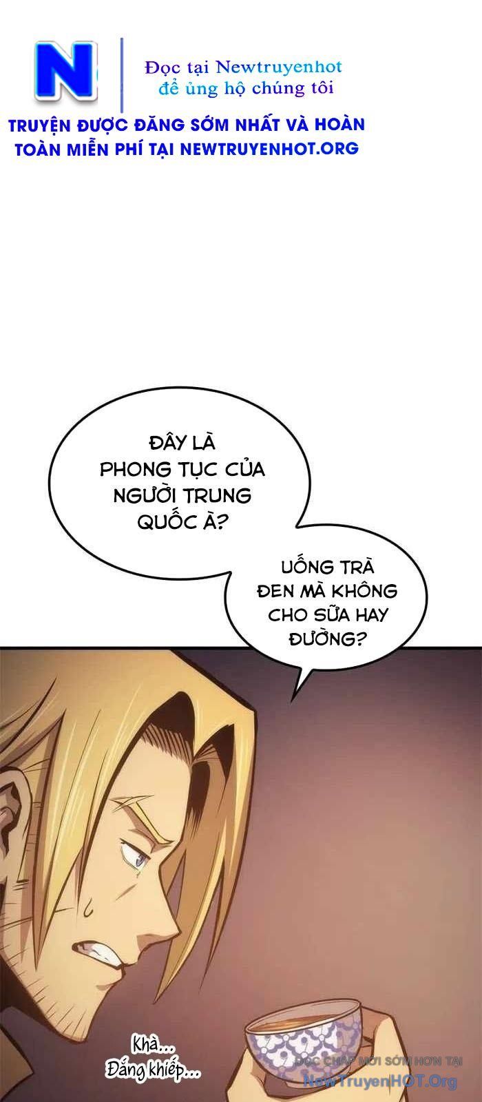 Huyền Thoại Sát Thủ: Ngôi Đền Quên Lãng: Chapter 12.4
