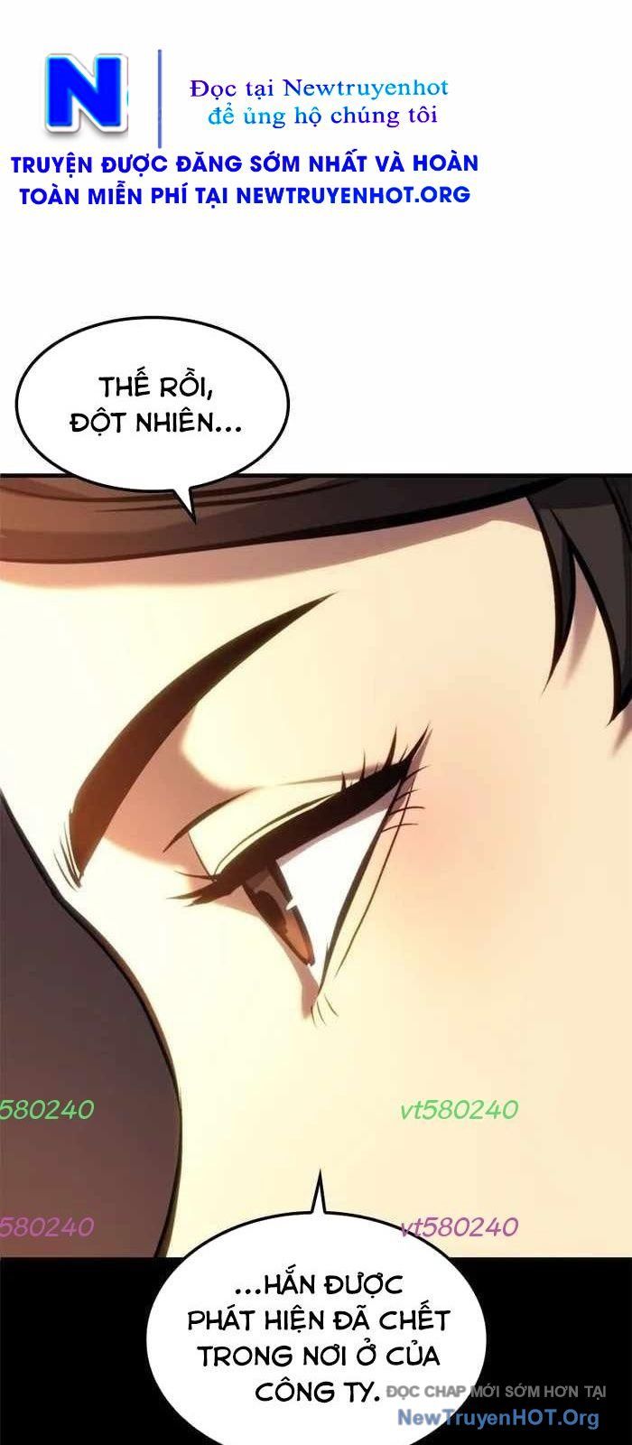 Huyền Thoại Sát Thủ: Ngôi Đền Quên Lãng: Chapter 12.4