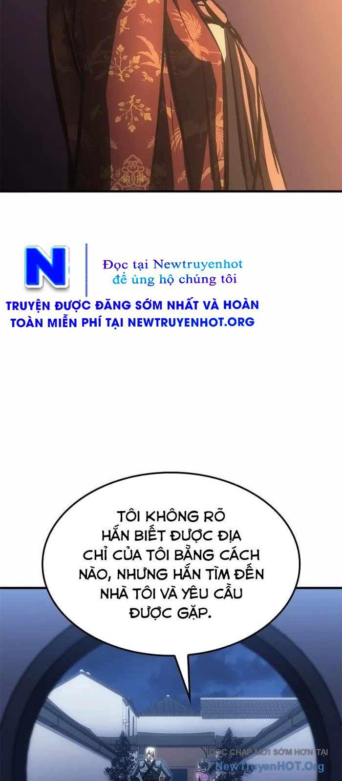 Huyền Thoại Sát Thủ: Ngôi Đền Quên Lãng: Chapter 12.4