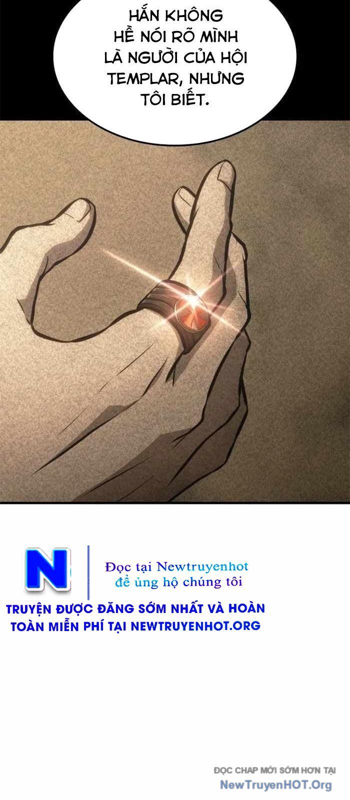 Huyền Thoại Sát Thủ: Ngôi Đền Quên Lãng: Chapter 12.4