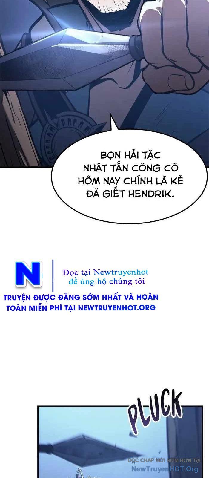 Huyền Thoại Sát Thủ: Ngôi Đền Quên Lãng: Chapter 12.4