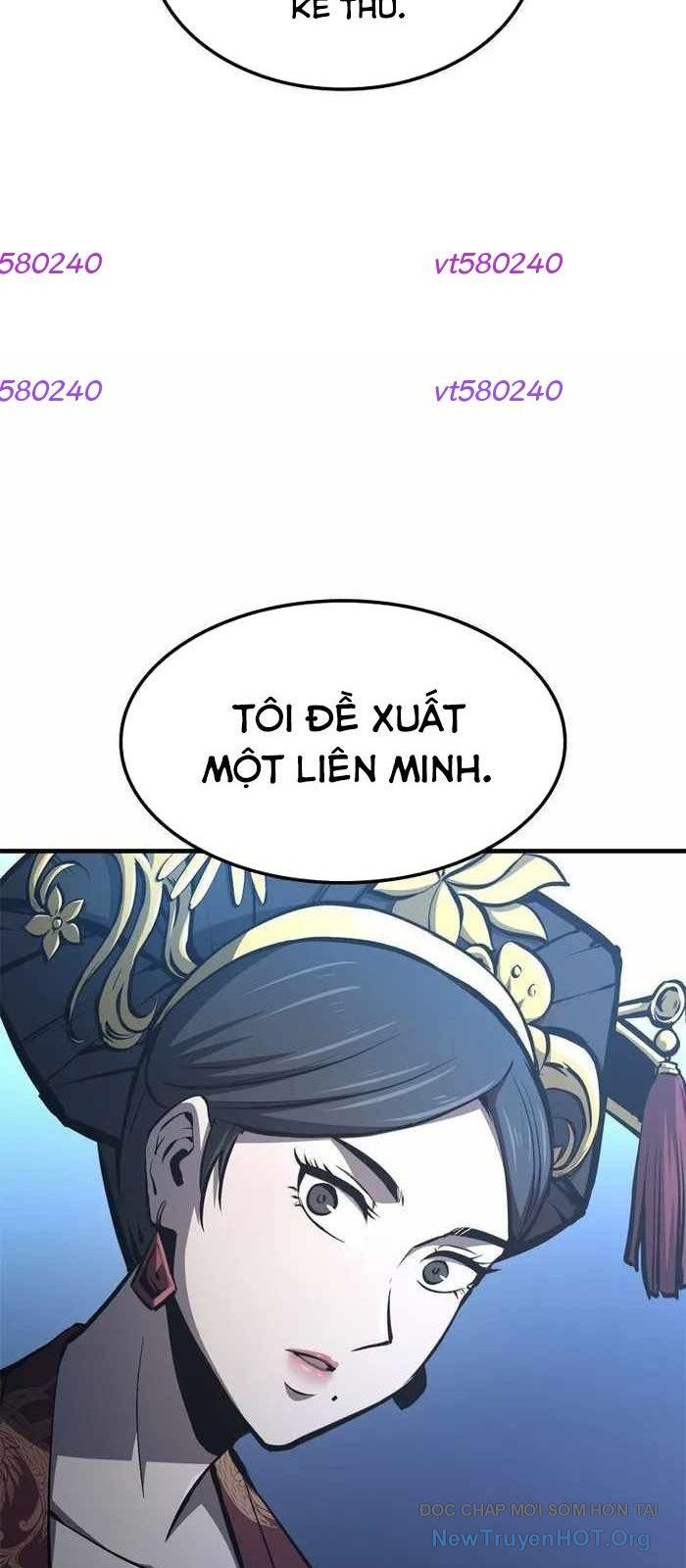 Huyền Thoại Sát Thủ: Ngôi Đền Quên Lãng: Chapter 12.4