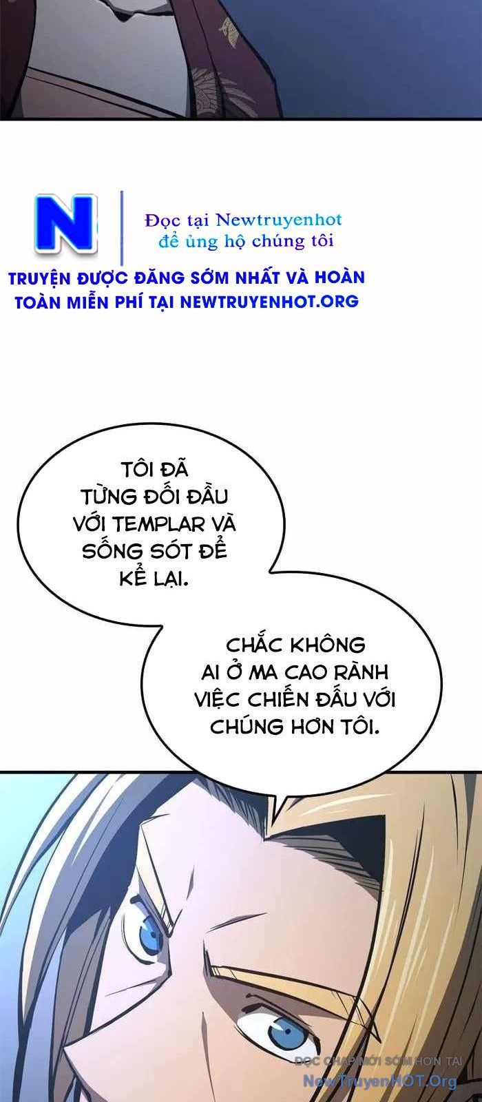 Huyền Thoại Sát Thủ: Ngôi Đền Quên Lãng: Chapter 12.4