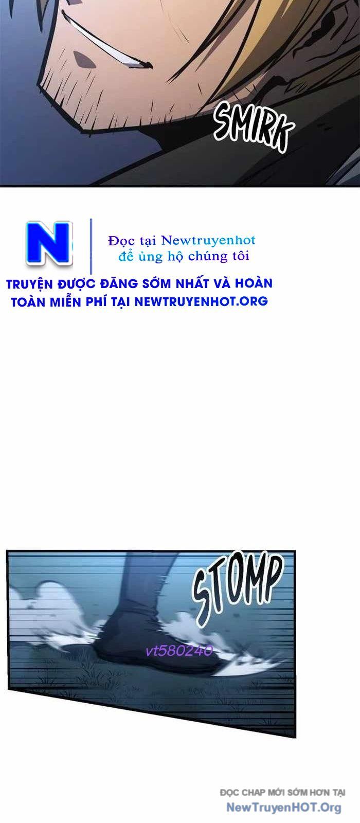 Huyền Thoại Sát Thủ: Ngôi Đền Quên Lãng: Chapter 12.4