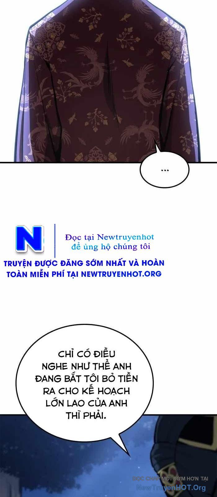 Huyền Thoại Sát Thủ: Ngôi Đền Quên Lãng: Chapter 12.4