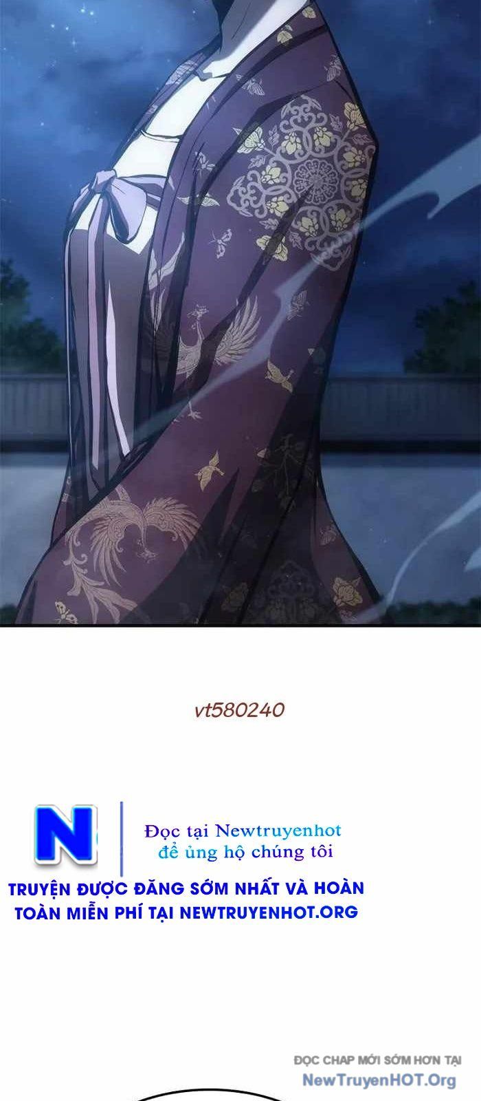 Huyền Thoại Sát Thủ: Ngôi Đền Quên Lãng: Chapter 12.4