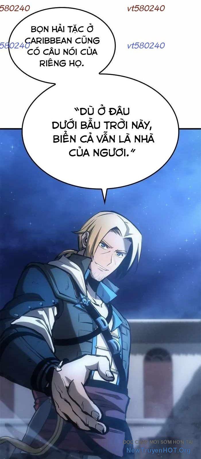 Huyền Thoại Sát Thủ: Ngôi Đền Quên Lãng: Chapter 12.4
