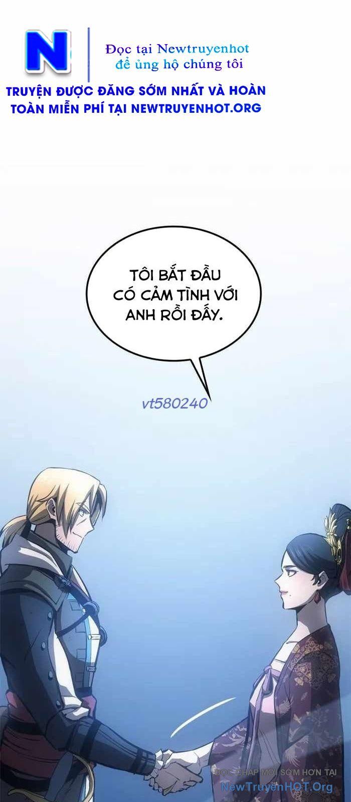Huyền Thoại Sát Thủ: Ngôi Đền Quên Lãng: Chapter 12.4