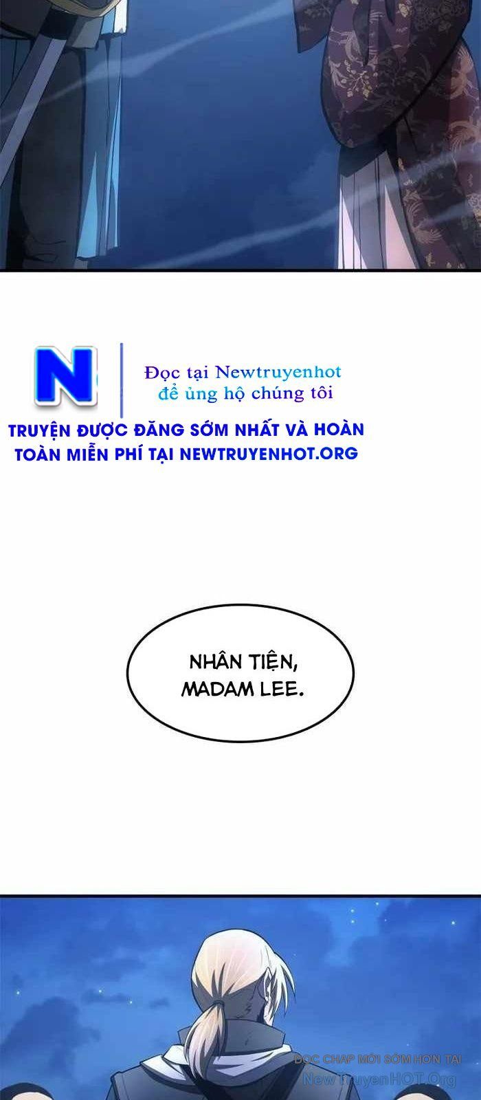 Huyền Thoại Sát Thủ: Ngôi Đền Quên Lãng: Chapter 12.4