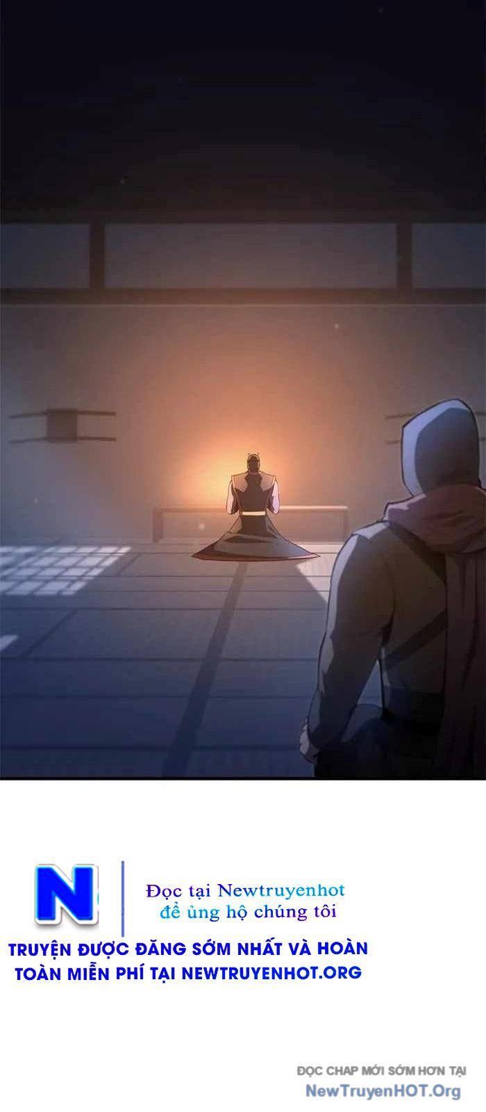 Huyền Thoại Sát Thủ: Ngôi Đền Quên Lãng: Chapter 12.4