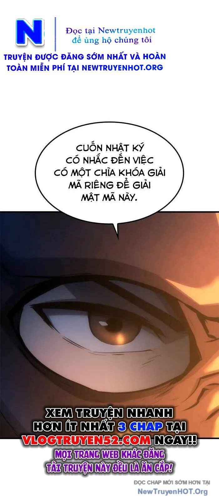 Huyền Thoại Sát Thủ: Ngôi Đền Quên Lãng: Chapter 12.4