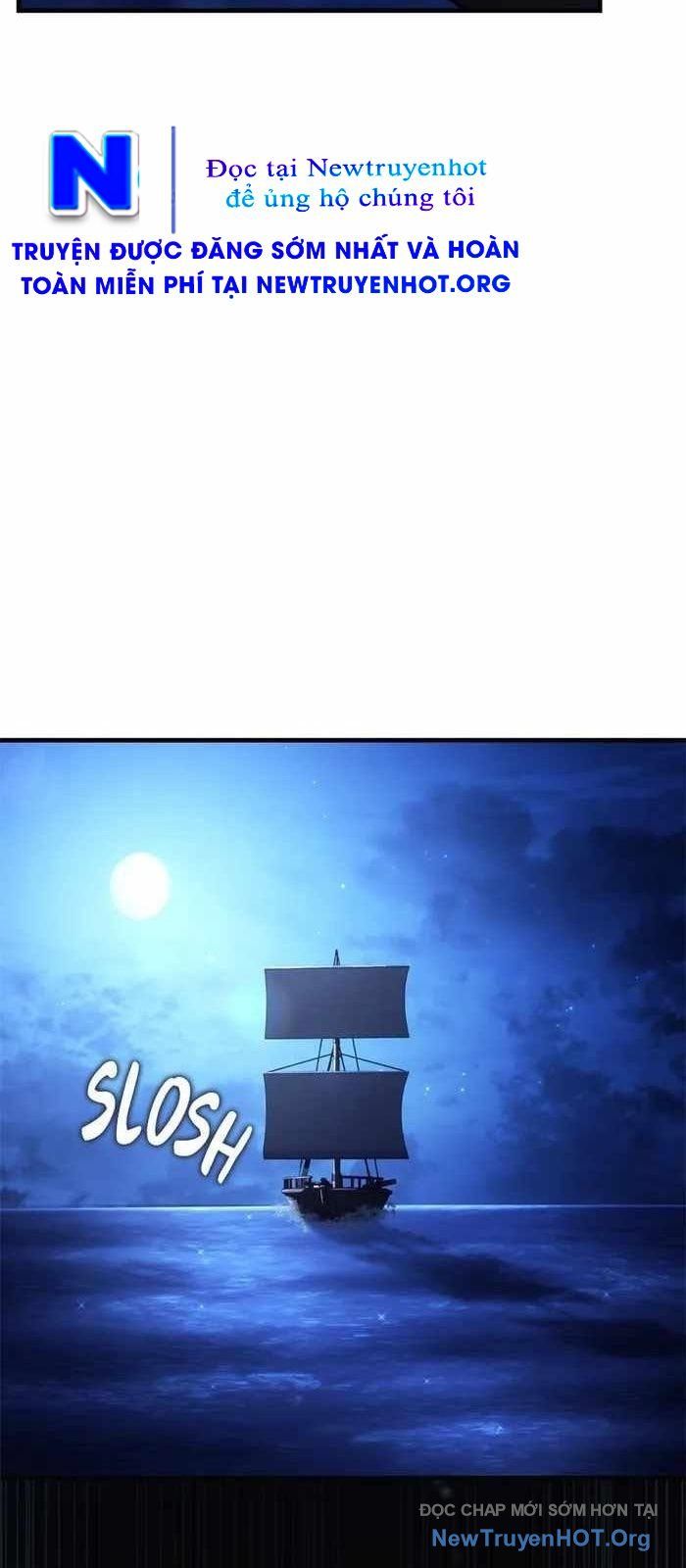 Huyền Thoại Sát Thủ: Ngôi Đền Quên Lãng: Chapter 12.4