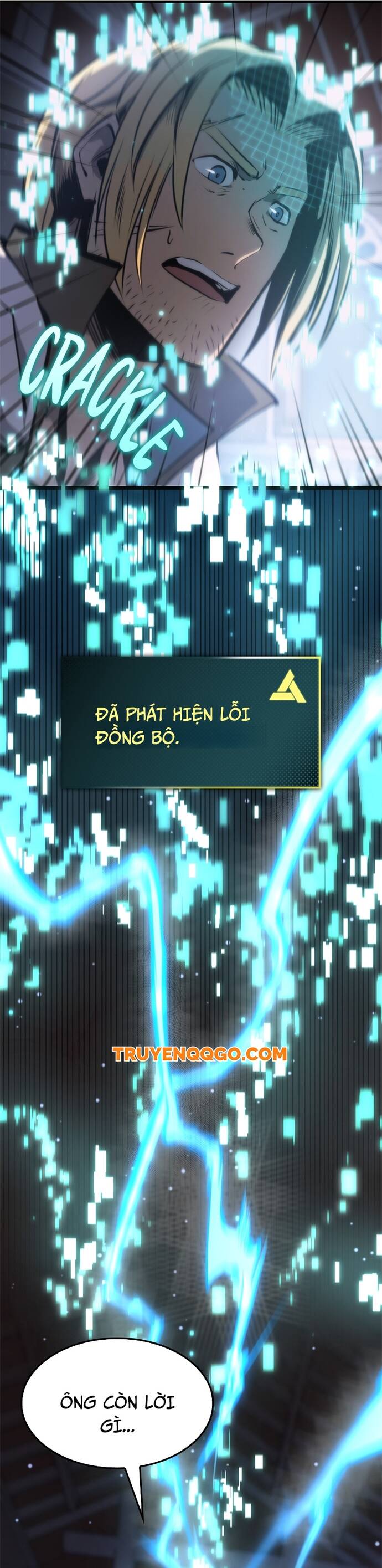 Huyền Thoại Sát Thủ: Ngôi Đền Quên Lãng: Chapter 3