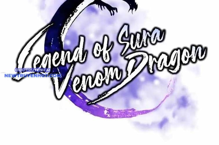 Huyền Thoại Tu La Độc Long: Chapter 134