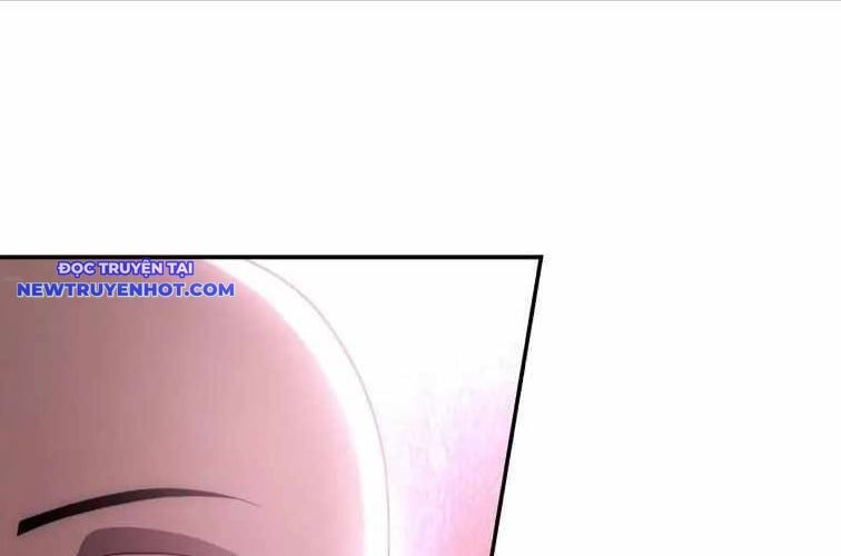 Huyền Thoại Tu La Độc Long: Chapter 134