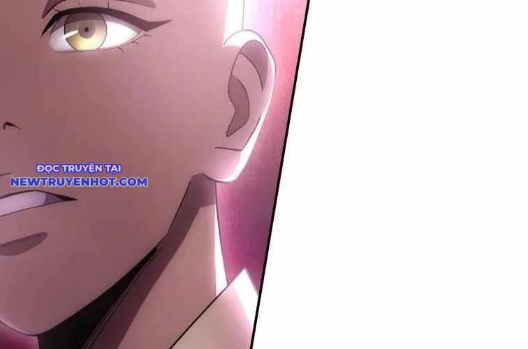 Huyền Thoại Tu La Độc Long: Chapter 134
