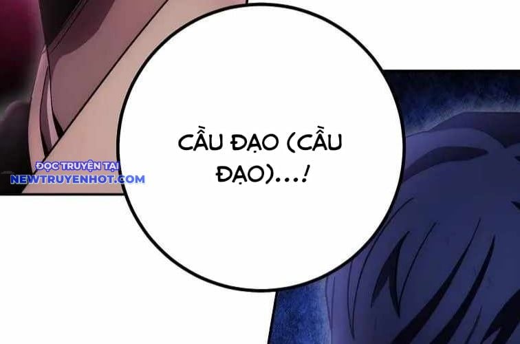 Huyền Thoại Tu La Độc Long: Chapter 134