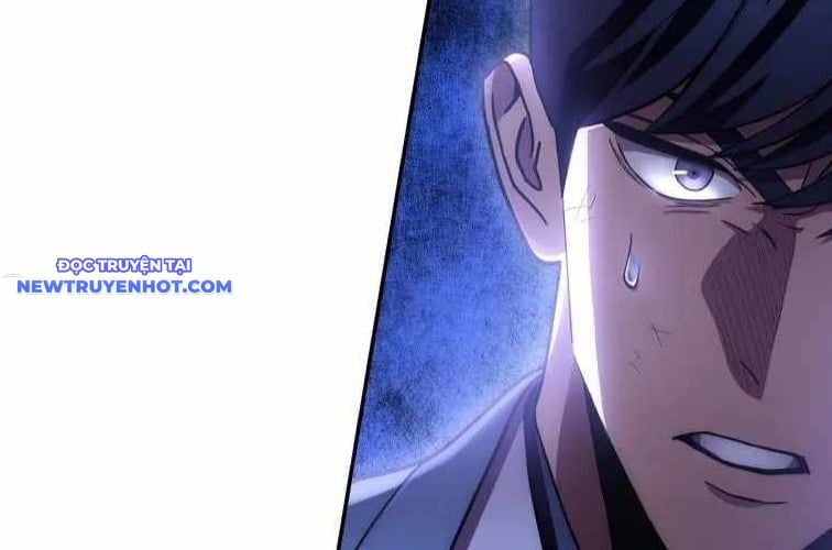 Huyền Thoại Tu La Độc Long: Chapter 134