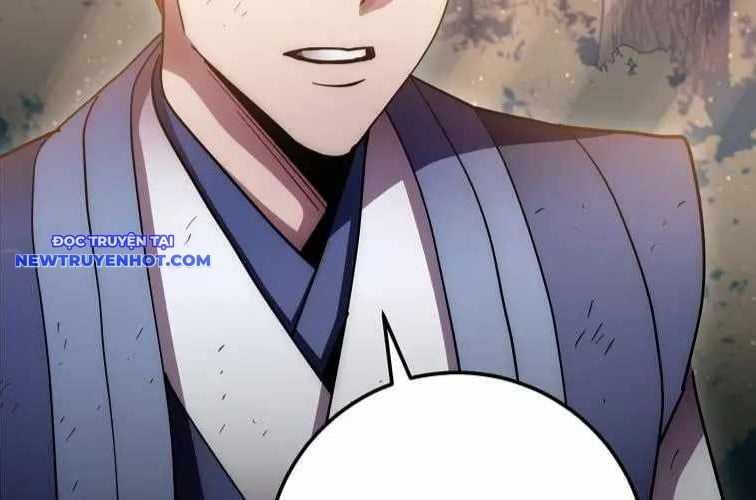 Huyền Thoại Tu La Độc Long: Chapter 134