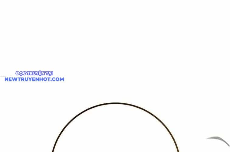 Huyền Thoại Tu La Độc Long: Chapter 134