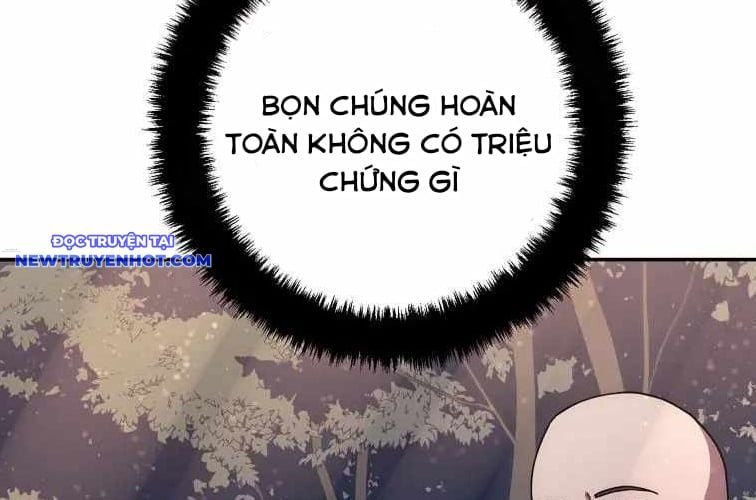 Huyền Thoại Tu La Độc Long: Chapter 134