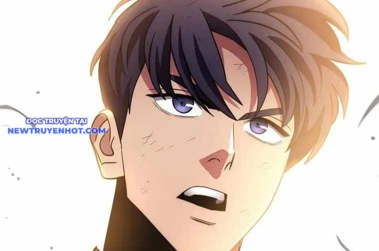 Huyền Thoại Tu La Độc Long: Chapter 134