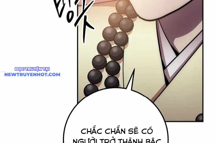 Huyền Thoại Tu La Độc Long: Chapter 134