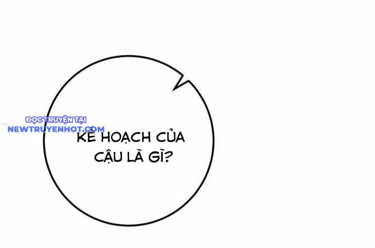 Huyền Thoại Tu La Độc Long: Chapter 134