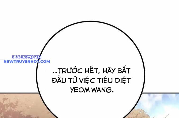 Huyền Thoại Tu La Độc Long: Chapter 134
