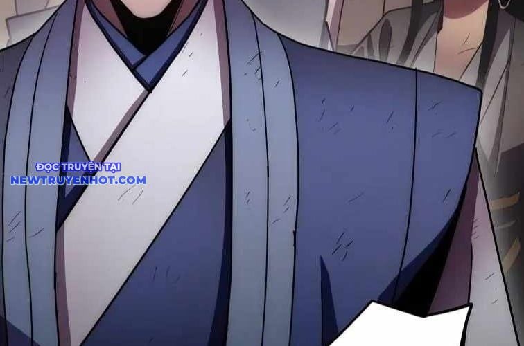 Huyền Thoại Tu La Độc Long: Chapter 134