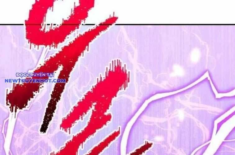 Huyền Thoại Tu La Độc Long: Chapter 134