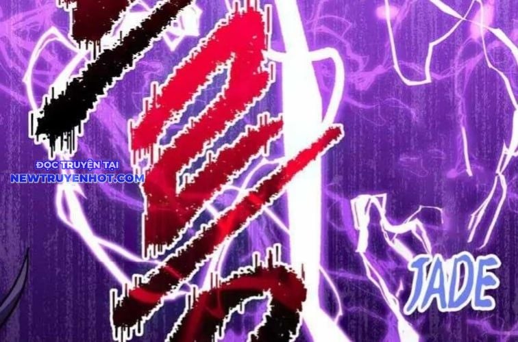 Huyền Thoại Tu La Độc Long: Chapter 134