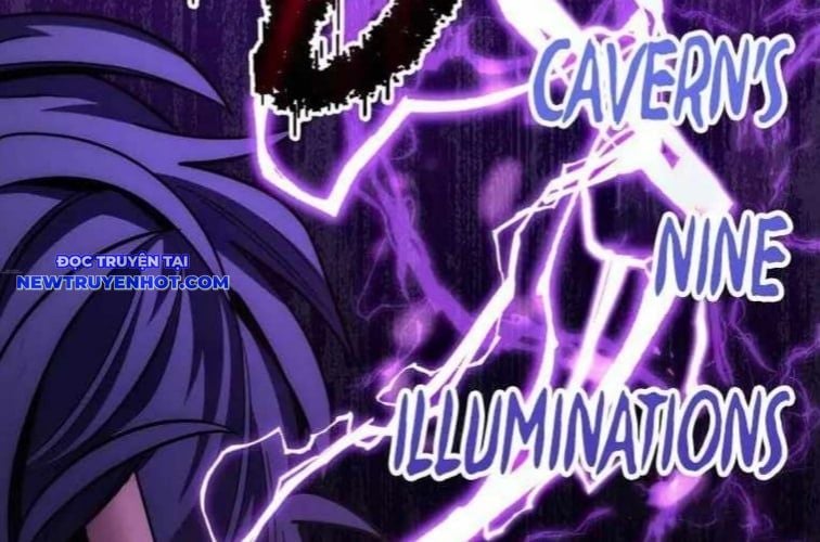 Huyền Thoại Tu La Độc Long: Chapter 134