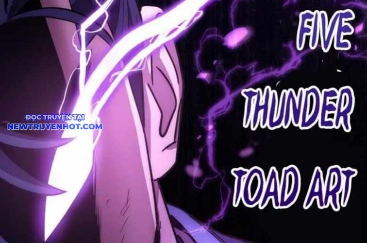 Huyền Thoại Tu La Độc Long: Chapter 134