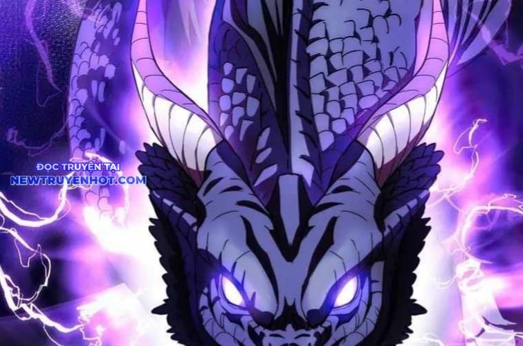 Huyền Thoại Tu La Độc Long: Chapter 134