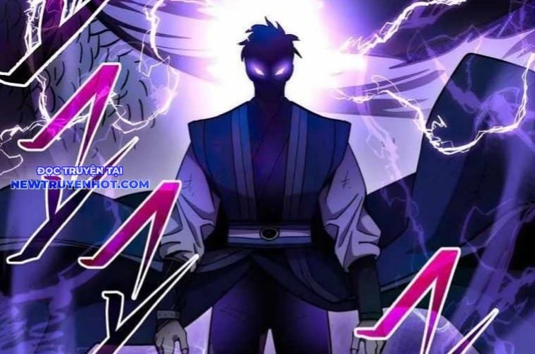 Huyền Thoại Tu La Độc Long: Chapter 134