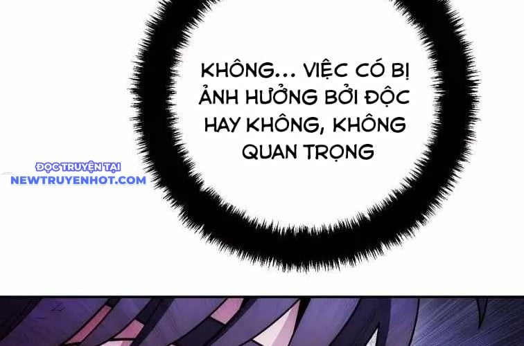 Huyền Thoại Tu La Độc Long: Chapter 134