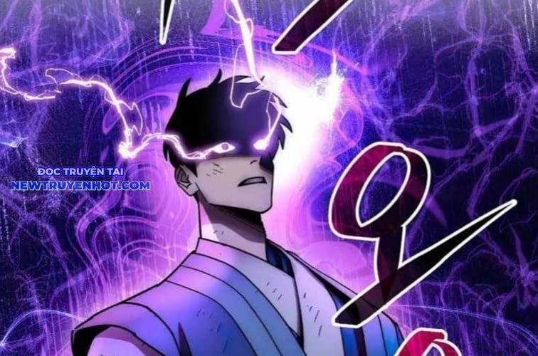 Huyền Thoại Tu La Độc Long: Chapter 134