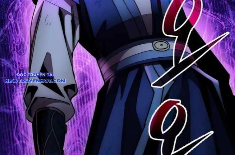Huyền Thoại Tu La Độc Long: Chapter 134