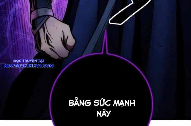 Huyền Thoại Tu La Độc Long: Chapter 134