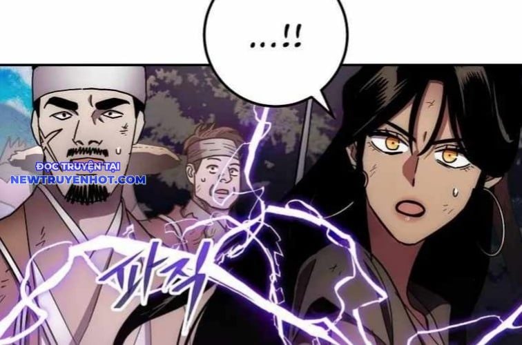 Huyền Thoại Tu La Độc Long: Chapter 134