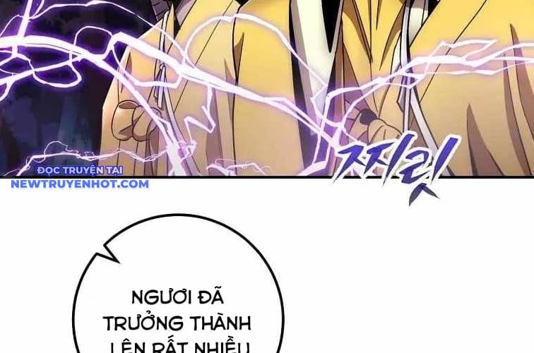 Huyền Thoại Tu La Độc Long: Chapter 134