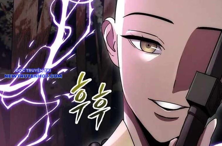 Huyền Thoại Tu La Độc Long: Chapter 134
