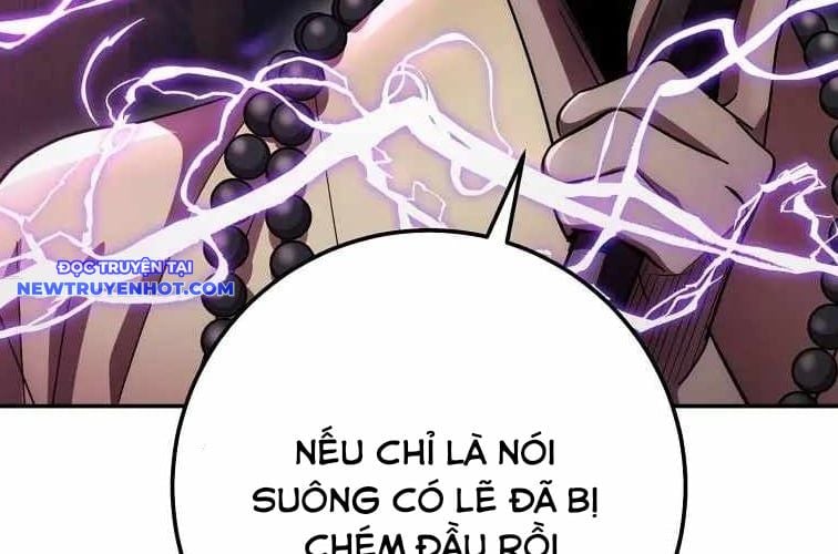 Huyền Thoại Tu La Độc Long: Chapter 134