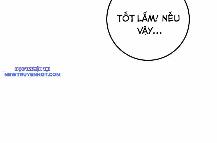 Huyền Thoại Tu La Độc Long: Chapter 134