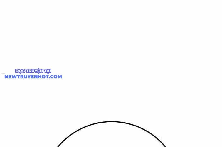 Huyền Thoại Tu La Độc Long: Chapter 134