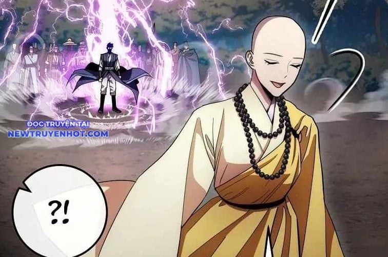 Huyền Thoại Tu La Độc Long: Chapter 134